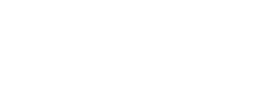 Canyon Heights Logo