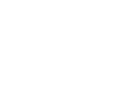Santa Fe at Cottonwood Logo